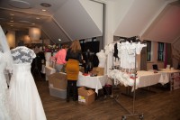 /album/fotogalerij/fotostudio-selijn-4011-jpg/